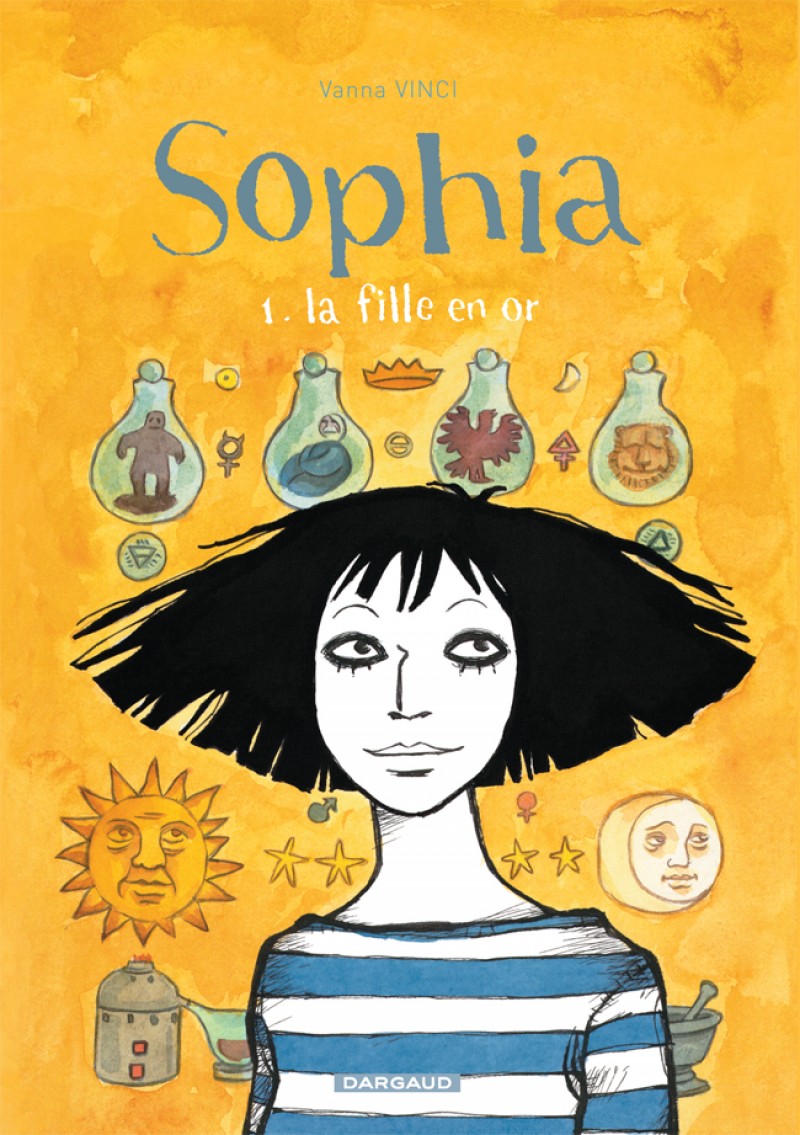 sophia-tome-1-la-fille-en-or