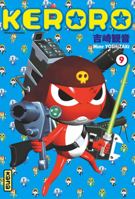 Tome 9