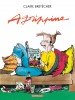 Agrippine – Tome 1 - couv