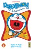 Doraemon – Tome 8 - couv