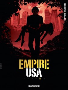 cover-comics-empire-usa-8211-saison-1-tome-5-empire-usa-i-8211-tome-5