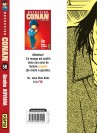 Détective Conan – Tome 58 - 4eme