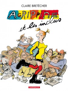 cover-comics-agrippine-et-les-inclus-tome-5-agrippine-et-les-inclus