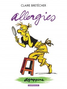 cover-comics-agrippine-tome-7-allergies