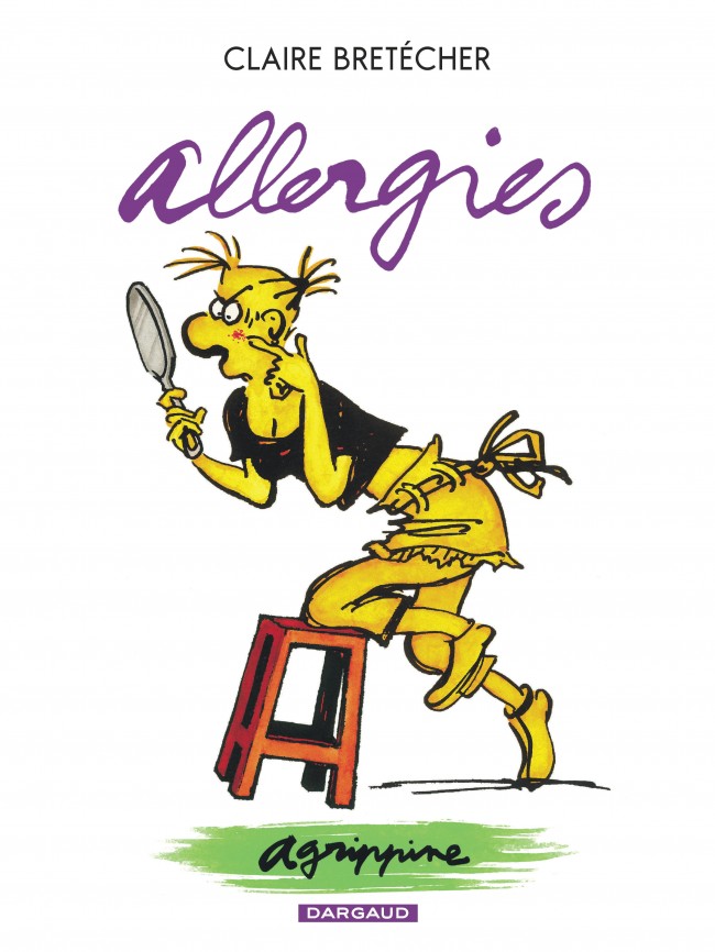 agrippine-tome-7-allergies