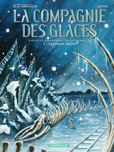 cover-comics-la-compagnie-des-glaces-8211-cycle-3-tome-1-terror-point