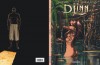 Djinn - Éditions petit format – Tome 8 – Fièvres - 4eme