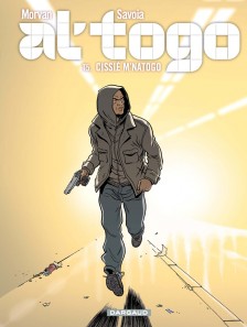 cover-comics-al-8217-togo-tome-5-cissie-m-8217-natogo