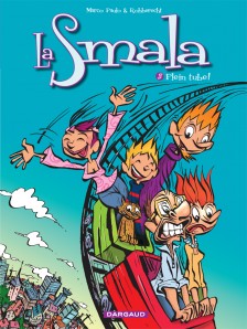 cover-comics-la-smala-tome-3-plein-tube