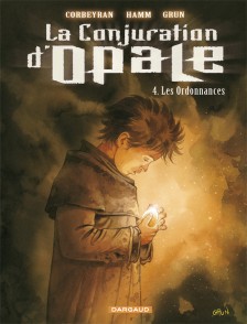cover-comics-la-conjuration-d-8217-opale-tome-4-les-ordonnances