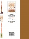 Hunter X Hunter – Tome 25 - 4eme