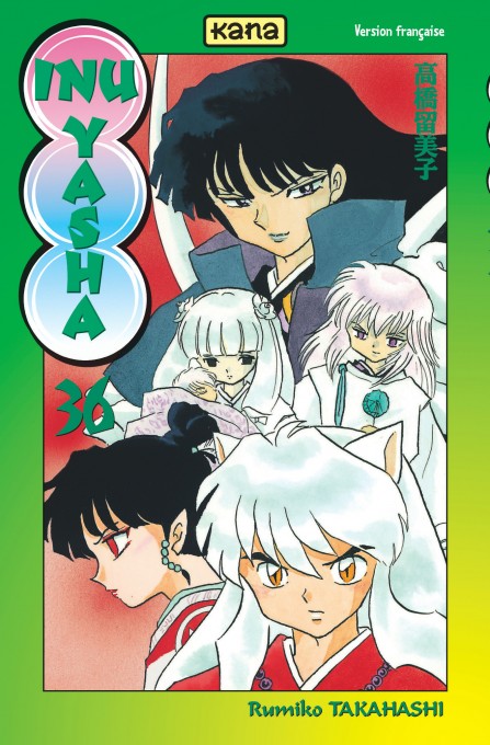 Tome 36