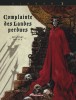 Complainte des landes perdues - Cycle 1 – Tome 3 – Dame Gerfaut - couv