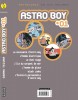 Astro Boy – Tome 1 - 4eme
