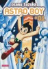 Astro Boy – Tome 1 - couv