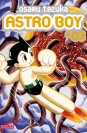 Astro Boy T3 - couv