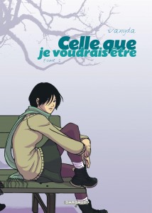 cover-comics-celle-que-8230-tome-2-je-voudrais-etre