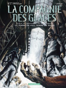 cover-comics-la-compagnie-des-glaces-8211-cycle-3-tome-2-terre-de-feu-terre-de-sang