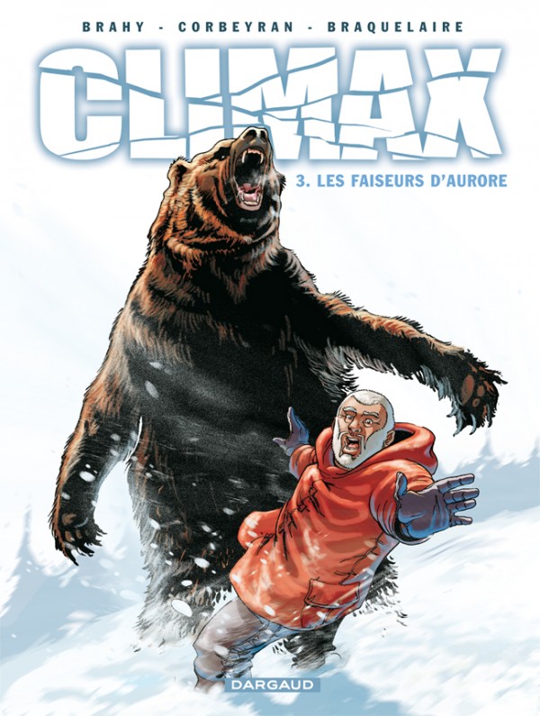 cover-comics-climax-tome-3-les-faiseurs-d-rsquo-aurore