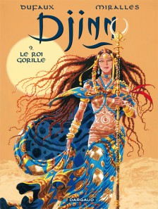 cover-comics-djinn-8211-editions-petit-format-tome-9-le-roi-gorille