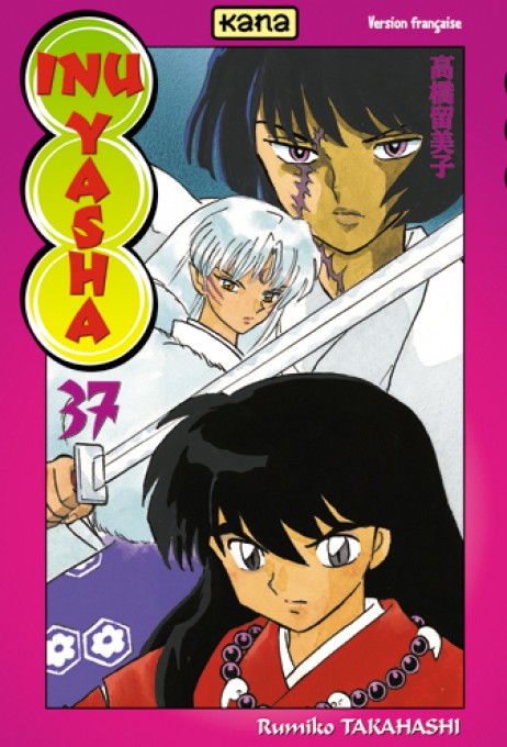 Tome 37