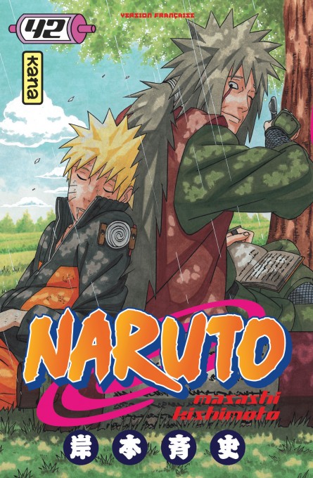 Tome 42