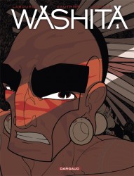 Washita – Tome 1