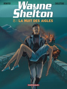 cover-comics-wayne-shelton-tome-8-la-nuit-des-aigles