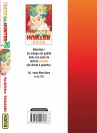 Hunter X Hunter – Tome 26 - 4eme