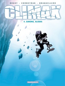 cover-comics-climax-tome-4-gakona-alaska