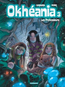 cover-comics-okheania-tome-3-les-profondeurs