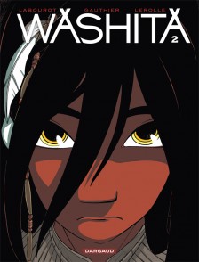 cover-comics-washita-tome-2-washita-8211-tome-2