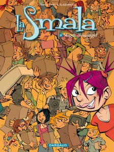 cover-comics-la-smala-tome-6-magali-demenage
