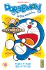 Doraemon – Tome 13 - couv