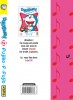 Doraemon – Tome 14 - 4eme