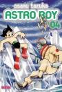 Astro Boy T4 - couv