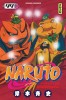 Naruto – Tome 44 - couv