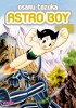Astro Boy – Tome 5 - couv