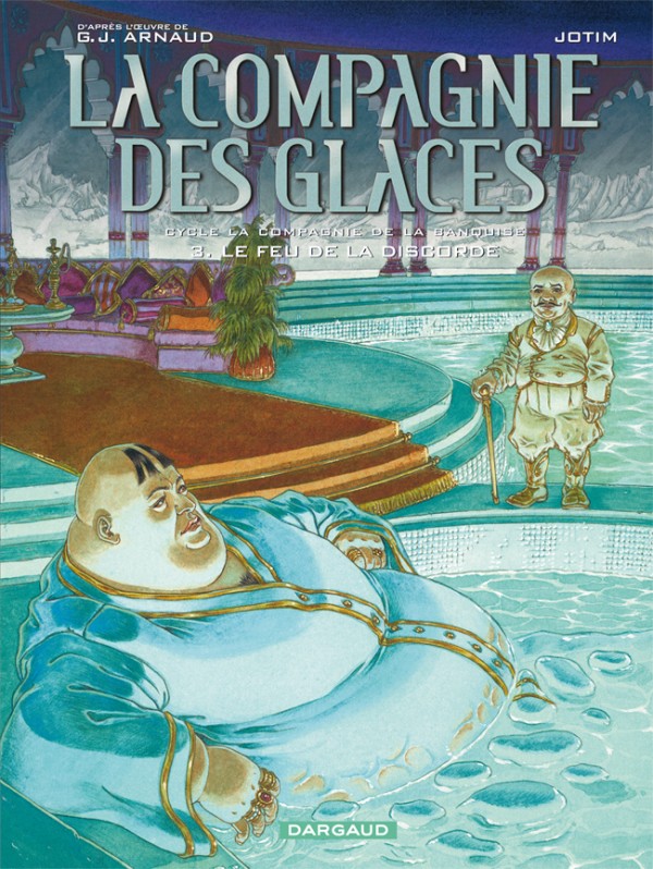 cover-comics-la-compagnie-des-glaces-8211-cycle-3-tome-3-le-feu-de-la-discorde