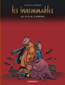 cover-comics-les-innommables-8211-integrales-tome-2-le-cycle-coreen