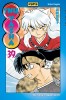 Inu-Yasha – Tome 39 - couv