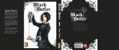 Black Butler – Tome 1 - 4eme