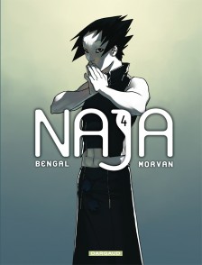 cover-comics-naja-tome-4-naja-8211-tome-4