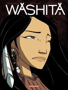 cover-comics-washita-tome-3-washita-8211-tome-3