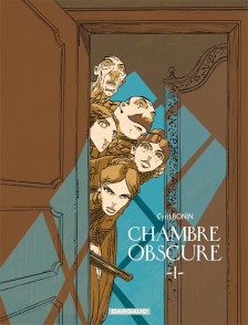 cover-comics-chambre-obscure-tome-1-chambre-obscure-8211-tome-1