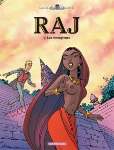 cover-comics-raj-tome-4-les-etrangleurs