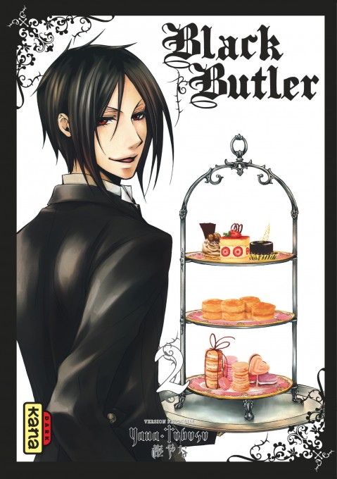 Tome 2