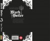 Black Butler – Tome 3 - 4eme