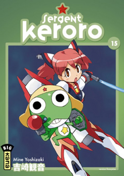 Tome 15