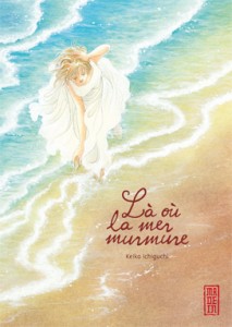 cover-comics-la-ou-la-mer-murmure-tome-1-sans-titre